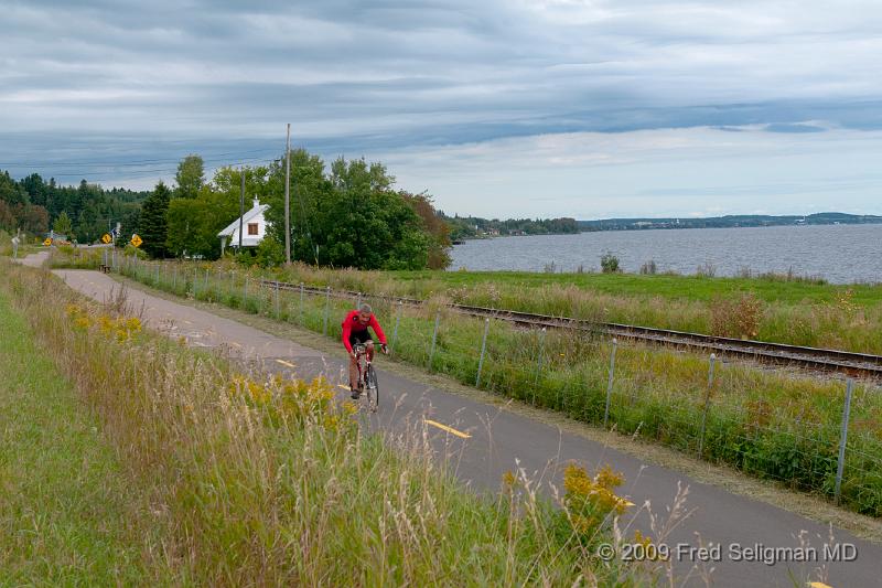 20090829_120253 D3.jpg - Lake St Jean Region.